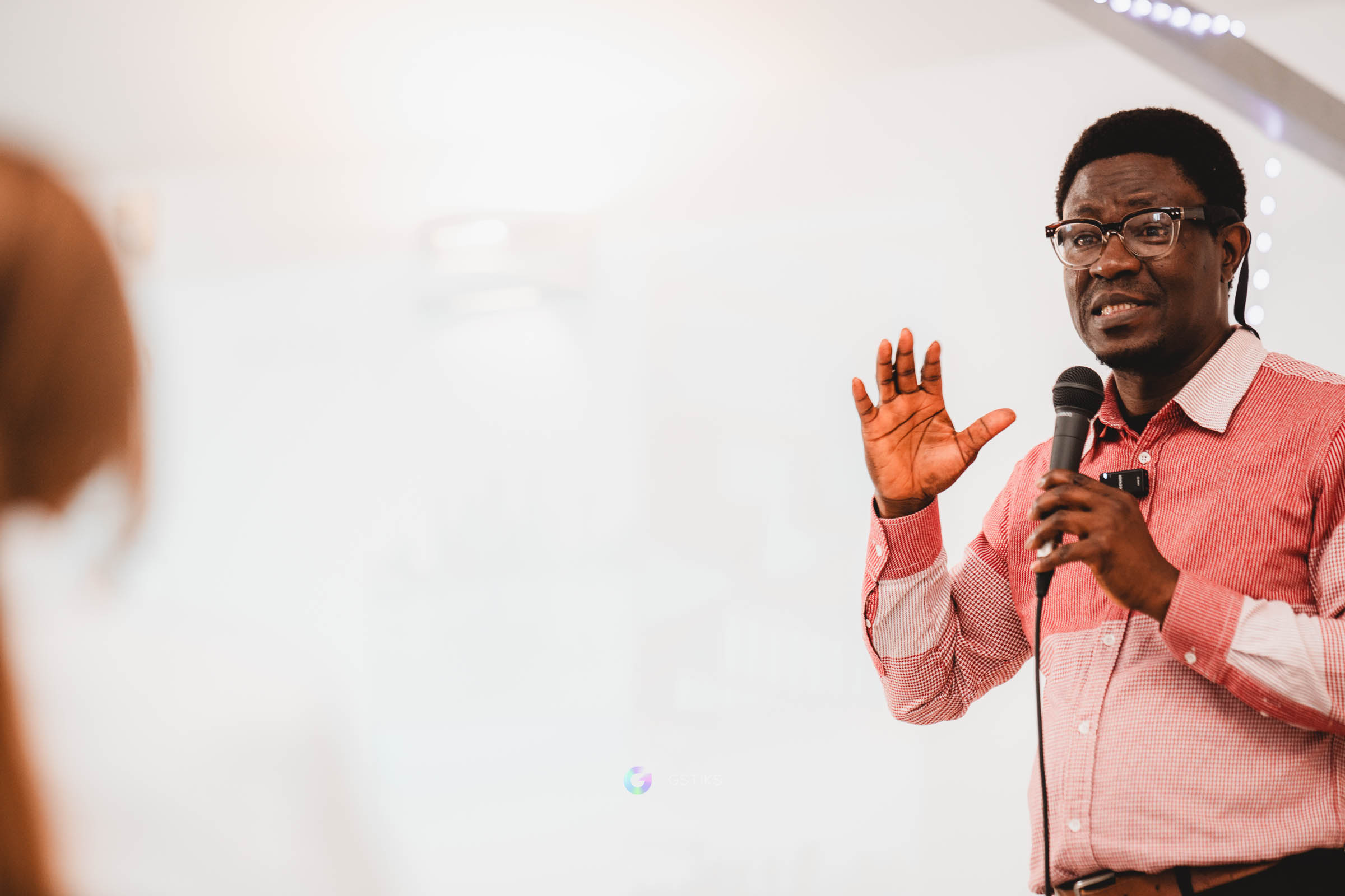 Practical & Actionable